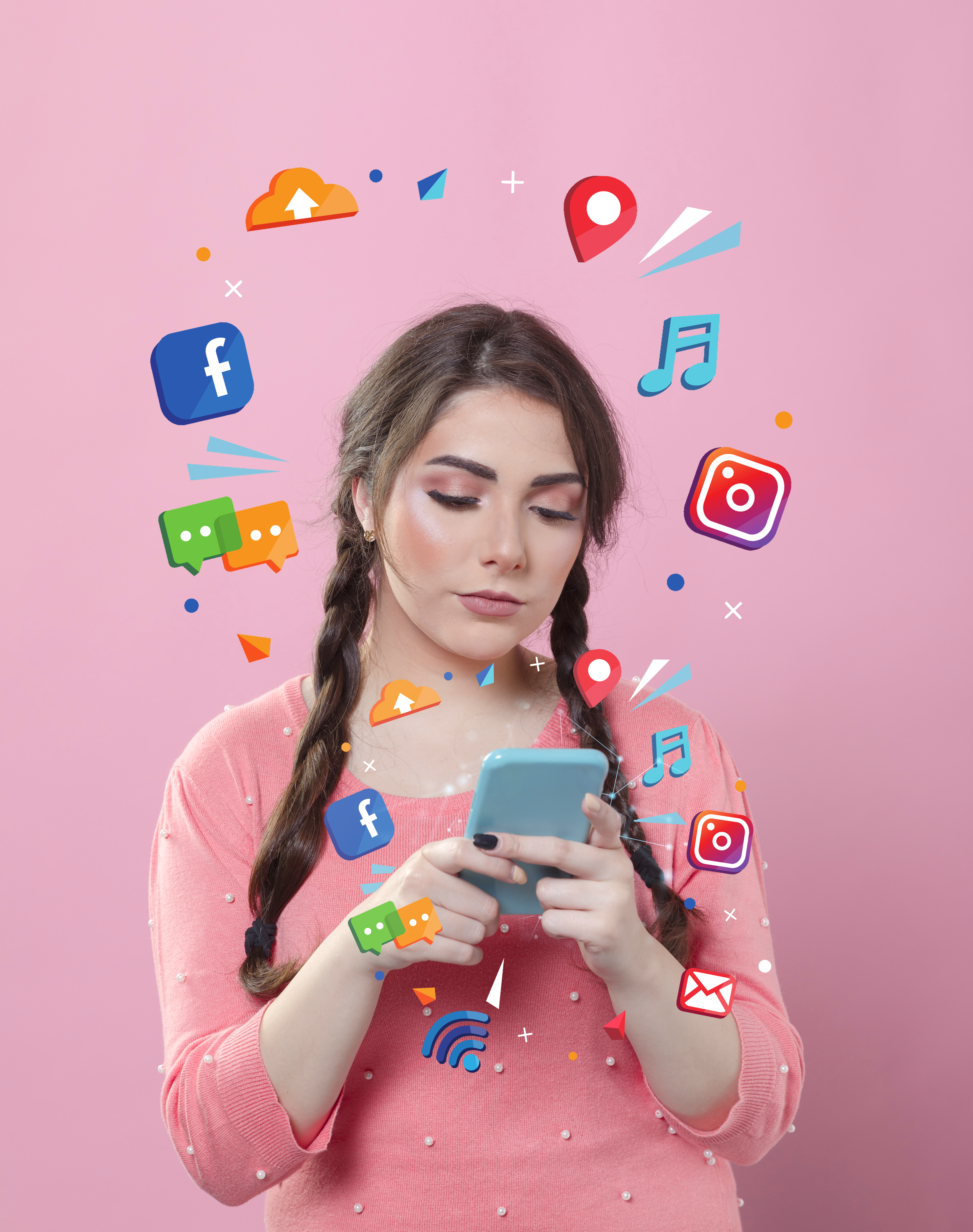 Social Media Analysis